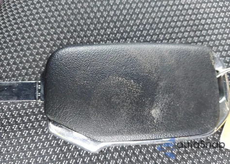 2024 Kia Forte Lxs из США, поврежденный, VIN 3KPF24AD3RE806366